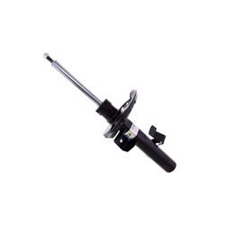 Bilstein Shocks - Bilstein Shocks 22-182876 B4 Series OE Replacement Suspension Strut Assembly