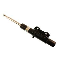 Bilstein Shocks - Bilstein Shocks 22-184238 B4 Series OE Replacement Suspension Strut Assembly