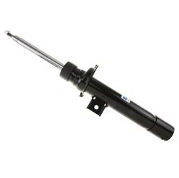 Bilstein Shocks - Bilstein Shocks 22-197672 B4 Series OE Replacement Suspension Strut Assembly