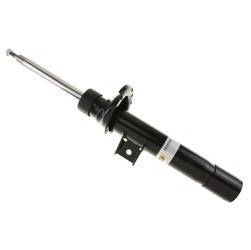 Bilstein Shocks - Bilstein Shocks 22-213143 B4 Series OE Replacement Suspension Strut Assembly