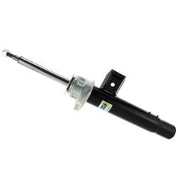 Bilstein Shocks - Bilstein Shocks 22-214294 B4 Series OE Replacement Suspension Strut Assembly