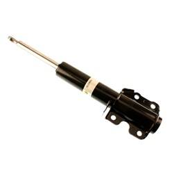 Bilstein Shocks - Bilstein Shocks 22-214751 B4 Series OE Replacement Suspension Strut Assembly