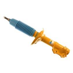 Bilstein Shocks - Bilstein Shocks 35-003663 B8 Series SP Suspension Strut Assembly