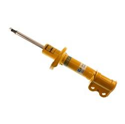 Bilstein Shocks - Bilstein Shocks 35-040200 B6 Series HD Suspension Strut Assembly