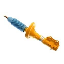 Bilstein Shocks - Bilstein Shocks 35-043959 B6 Series HD Suspension Strut Assembly