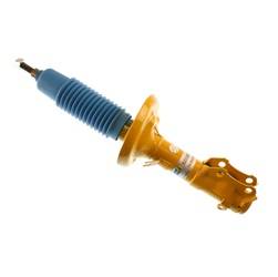 Bilstein Shocks - Bilstein Shocks 35-043966 B8 Series SP Suspension Strut Assembly