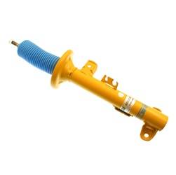 Bilstein Shocks - Bilstein Shocks 35-044055 B8 Series SP Suspension Strut Assembly