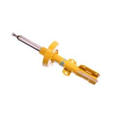 Bilstein Shocks - Bilstein Shocks 35-051695 B8 Series SP Suspension Strut Assembly