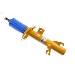 Bilstein Shocks - Bilstein Shocks 35-103233 B6 Series HD Suspension Strut Assembly