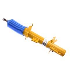 Bilstein Shocks - Bilstein Shocks 35-103240 B6 Series HD Suspension Strut Assembly