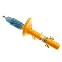 Bilstein Shocks - Bilstein Shocks 35-114567 4600 Series Suspension Strut Assembly