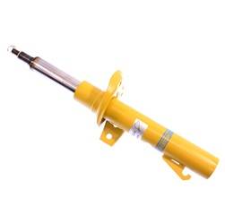 Bilstein Shocks - Bilstein Shocks 35-122081 B8 Series SP Suspension Strut Assembly