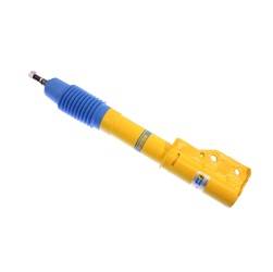 Bilstein Shocks - Bilstein Shocks 35-125228 B6 Series HD Suspension Strut Assembly