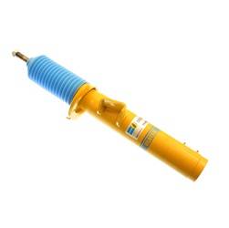 Bilstein Shocks - Bilstein Shocks 35-141761 B6 Series HD Suspension Strut Assembly