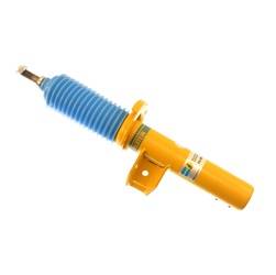 Bilstein Shocks - Bilstein Shocks 35-142461 B6 Series HD Suspension Strut Assembly