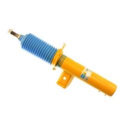 Bilstein Shocks - Bilstein Shocks 35-142478 B8 Series SP Suspension Strut Assembly