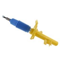 Bilstein Shocks - Bilstein Shocks 35-144984 B8 Series SP Suspension Strut Assembly