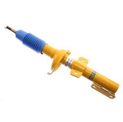 Bilstein Shocks - Bilstein Shocks 35-146995 4600 Series Suspension Strut Assembly