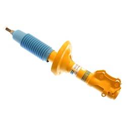 Bilstein Shocks - Bilstein Shocks 35-181590 B6 Series HD Suspension Strut Assembly