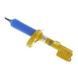 Bilstein Shocks - Bilstein Shocks 35-193654 B6 Series Suspension Strut Assembly