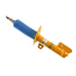 Bilstein Shocks - Bilstein Shocks 35-197348 B8 Series SP Suspension Strut Assembly