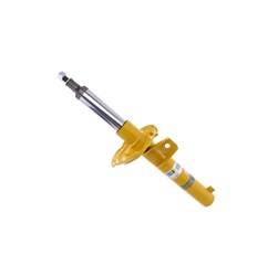 Bilstein Shocks - Bilstein Shocks 35-229902 B8 Series SP Suspension Strut Assembly