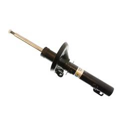 Bilstein Shocks - Bilstein Shocks 22-145550 B4 Series OE Replacement Suspension Strut Assembly