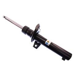 Bilstein Shocks - Bilstein Shocks 22-151056 B4 Series OE Replacement Suspension Strut Assembly