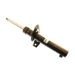 Bilstein Shocks - Bilstein Shocks 22-151070 B4 Series OE Replacement Suspension Strut Assembly