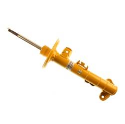 Bilstein Shocks - Bilstein Shocks 22-181640 B8 Series SP Suspension Strut Assembly