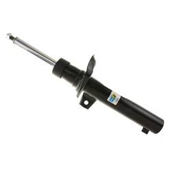 Bilstein Shocks - Bilstein Shocks 22-183750 B4 Series OE Replacement Suspension Strut Assembly