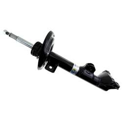 Bilstein Shocks - Bilstein Shocks 22-197849 B4 Series OE Replacement Suspension Strut Assembly