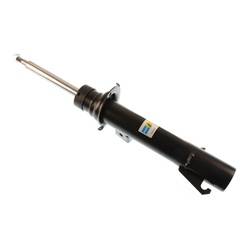 Bilstein Shocks - Bilstein Shocks 22-213709 B4 Series OE Replacement Suspension Strut Assembly