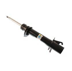 Bilstein Shocks - Bilstein Shocks 22-213716 B4 Series OE Replacement Suspension Strut Assembly