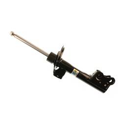 Bilstein Shocks - Bilstein Shocks 22-215833 B4 Series OE Replacement DampMatic Suspension Strut Assembly