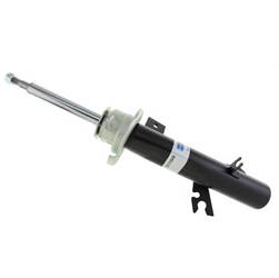 Bilstein Shocks - Bilstein Shocks 22-215949 B4 Series OE Replacement Suspension Strut Assembly