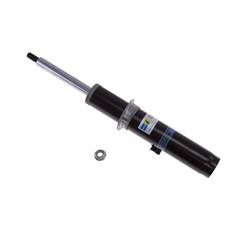 Bilstein Shocks - Bilstein Shocks 22-231116 B4 Series OE Replacement Suspension Strut Assembly