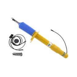 Bilstein Shocks - Bilstein Shocks 31-234207 B6 Series DampTronic Suspension Strut Assembly