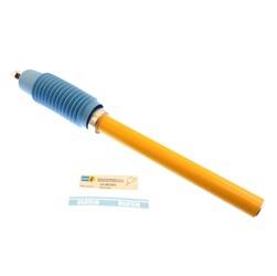 Bilstein Shocks - Bilstein Shocks 34-001042 B6 Series HD Suspension Strut Cartridge