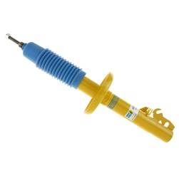 Bilstein Shocks - Bilstein Shocks 35-040408 B6 Series HD Suspension Strut Assembly