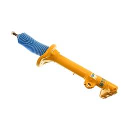 Bilstein Shocks - Bilstein Shocks 35-043942 B6 Series HD Suspension Strut Assembly