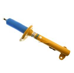 Bilstein Shocks - Bilstein Shocks 35-044000 B6 Series HD Suspension Strut Assembly