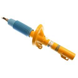 Bilstein Shocks - Bilstein Shocks 35-046370 B6 Series HD Suspension Strut Assembly