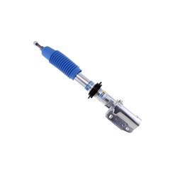 Bilstein Shocks - Bilstein Shocks 35-046929 B6 Series HD Suspension Strut Assembly