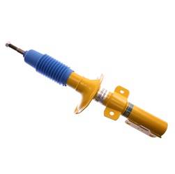 Bilstein Shocks - Bilstein Shocks 35-052210 B6 Series HD Suspension Strut Assembly