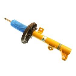 Bilstein Shocks - Bilstein Shocks 35-053446 B6 Series HD Suspension Strut Assembly