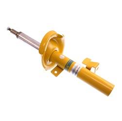 Bilstein Shocks - Bilstein Shocks 35-110774 B8 Series SP Suspension Strut Assembly