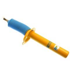 Bilstein Shocks - Bilstein Shocks 35-115076 B8 Series SP Suspension Strut Assembly