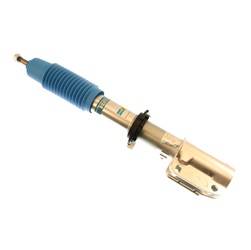 Bilstein Shocks - Bilstein Shocks 35-116493 B6 Series HD Suspension Strut Assembly