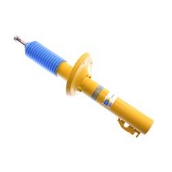 Bilstein Shocks - Bilstein Shocks 35-122210 B8 Series SP Suspension Strut Assembly